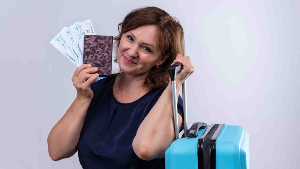 قوانین اتریش درباره مهاجرت کاری