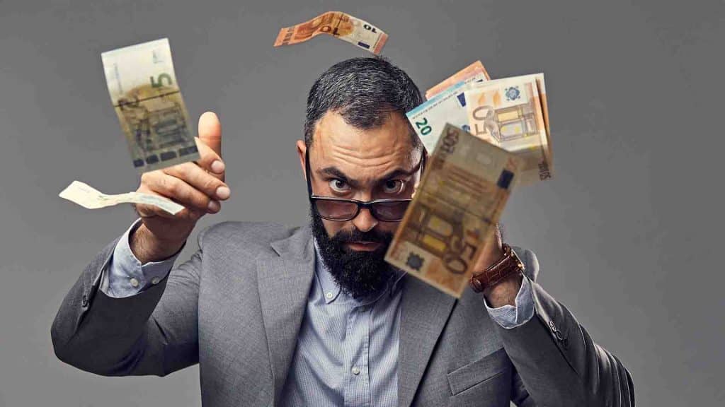 قوانین کشور اتریش درباره ازدواج با شهروند اتریشی