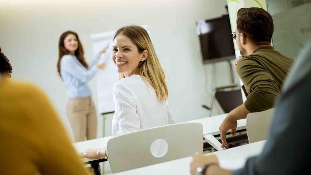 نرخ جنایت بسیار پایین است