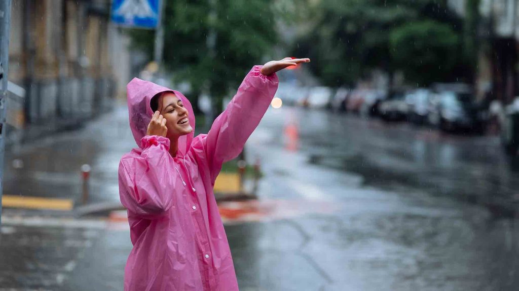 معایب مهاجرت و زندگی در اتریش