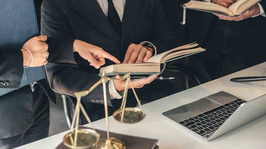 حرف آخر درباره مزایا و معایب مهاجرت به اتریش