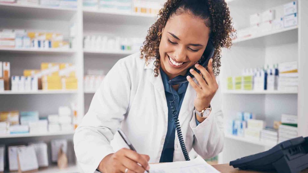 هزینه های زندگی بعد از مهاجرت به اتریش با مدرک داروسازی